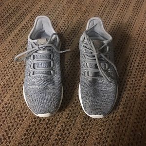 Adidas Tubular Womens 6